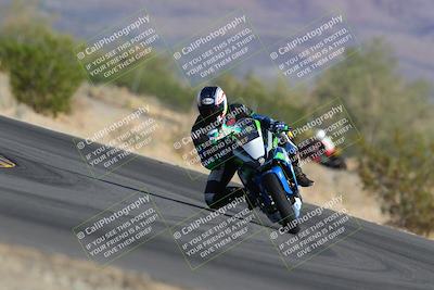 media/Nov-05-2022-SoCal Trackdays (Sat) [[f8d9b725ab]]/Turn 5 (940am)/